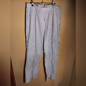 Jay Peterman Co. Pants